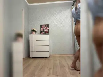 Bongacams Free Live Porn of Pepetka22