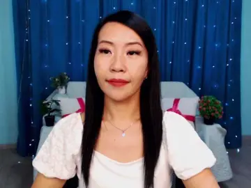 Bongacams Adult Webcams of Sarahsexygirl