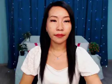 Bongacams Sex Cam of Sarahsexygirl