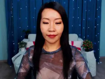 Bongacams Live Sex of Sarahsexygirl