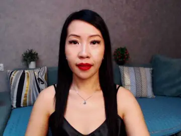 Bongacams Live Porn of Sarahsexygirl