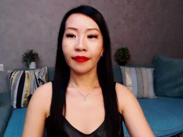 Bongacams Live Porn of Sarahsexygirl