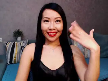 Bongacams Sex Cam of Sarahsexygirl