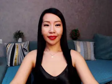 Bongacams Live Porn of Sarahsexygirl