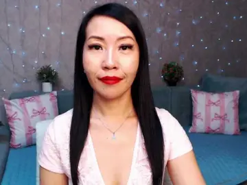 Bongacams Best Webcam of Sarahsexygirl