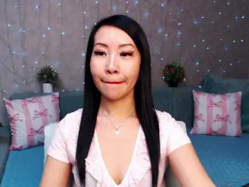 Bongacams Best Webcam of Sarahsexygirl