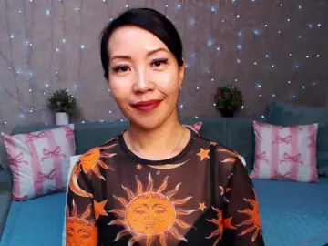 Bongacams Live Sex Cam of Sarahsexygirl