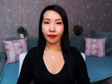 Bongacams Free Live Porn of Sarahsexygirl