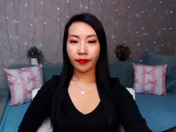 Bongacams Free Live Porn of Sarahsexygirl
