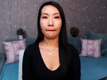 Bongacams Watch Live Sex Cams of Sarahsexygirl