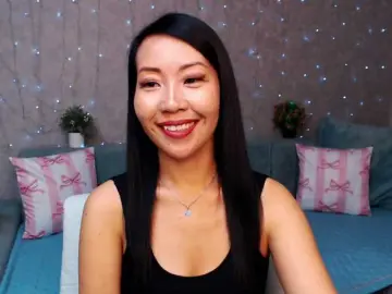 Bongacams Private Sex Chat of Sarahsexygirl