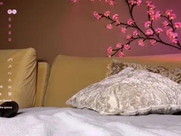 Bongacams Best live sex cam show of SoraKitty