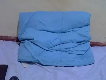 Bongacams Sex Cam of cute-diva1