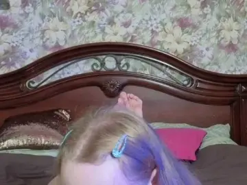 Bongacams Sex Cam of miaswagg