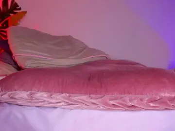 Bongacams Free Porn Cam of shy-booty