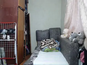 Bongacams Best live sex cam show of BustyBlondy