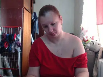 Bongacams Live Porn of BustyBlondy