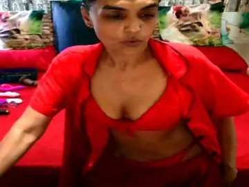 Bongacams Private Sex Chat of IndianBlaze00