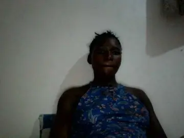 Bongacams Live Sex of Prettygirl6