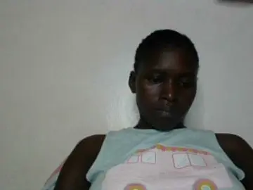 Bongacams Sex Cam of Prettygirl6