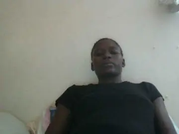 Bongacams Adult Webcams of Prettygirl6