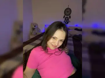 Bongacams Adult Webcams of SilverSaya