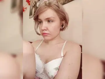 Bongacams Sex Chat of Tikoffka