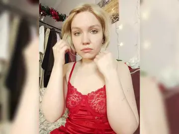 Bongacams Live Sex of Tikoffka