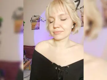 Bongacams Sex Chat of Tikoffka