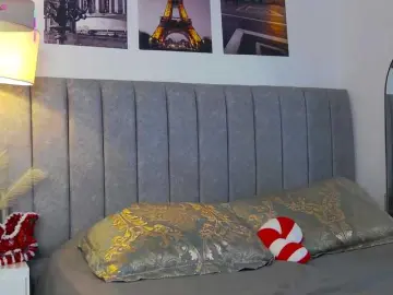 Bongacams Live Sex of Caralella