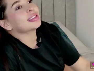 Bongacams Live Sex of Caralella