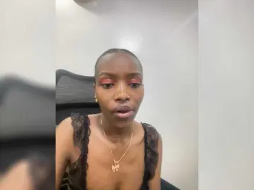 Bongacams Free Live Porn of Exoticsoms