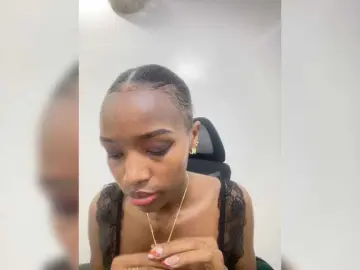 Bongacams Best live sex cam show of Exoticsoms