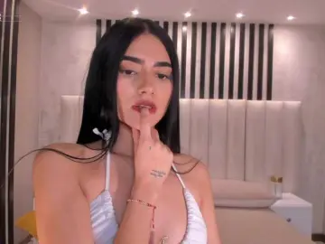 Bongacams Adult Webcams of JasminBlake