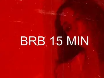 Bongacams Free Porn Cam of Melissa-Fox