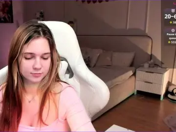 Bongacams Live Sex of Melissa-Fox