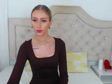 Bongacams Live Sex Cam of NatalieFlirt