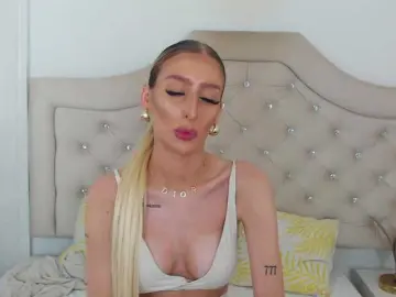 Bongacams Live Sex Cam of NatalieFlirt