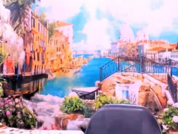 Bongacams Live Sex Cam of indianfairy