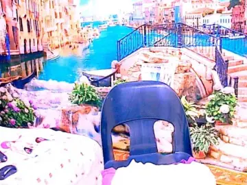 Bongacams Adult Webcams of indianfairy