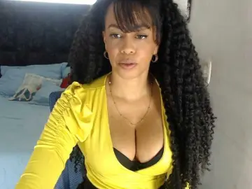 Bongacams Free Porn Cam of karlie-hot