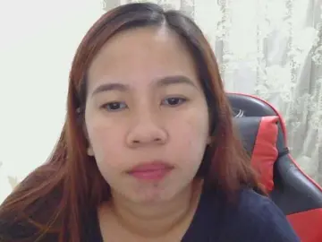 Bongacams Live Sex Cam of lovelycan