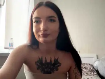 Bongacams Private Sex Chat of waxenvice