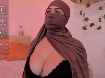 Bongacams Best live sex cam show of Amirah-