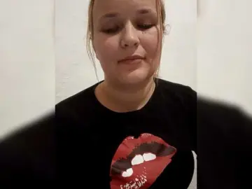 Bongacams Sex Cam of Dana18-1