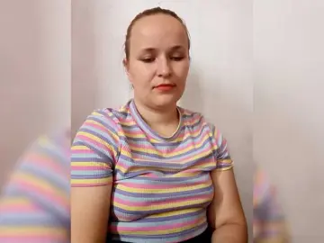 Bongacams Watch Live Sex Cams of Dana18-1