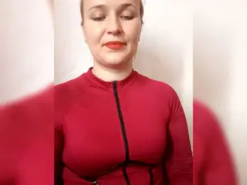 Bongacams Live Sex Cam of Dana18-1