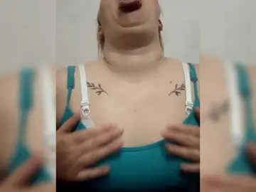 Bongacams Free Porn Cam of Dana18-1