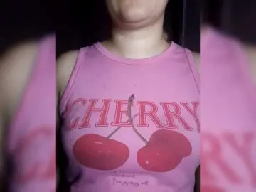 Bongacams Best Webcam of Dana18-1