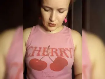 Bongacams Best Webcam of Dana18-1